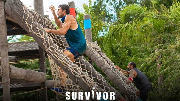 Survivor'da eleme adayı kim oldu? 10 Şubat'ta Survivor'da kim kazandı?