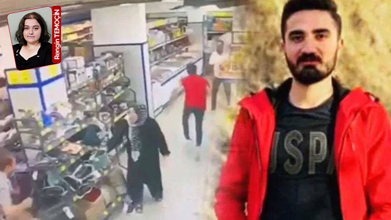 Bıçaklanarak öldürülen Aydın Karay davasında yine karar çıkmadı