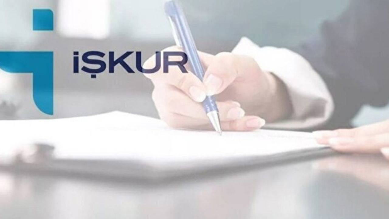 TYP okul temizliği personel alımı başvuruları ne zaman başlıyor? TYP okul temizliği personel alımı şartları neler?