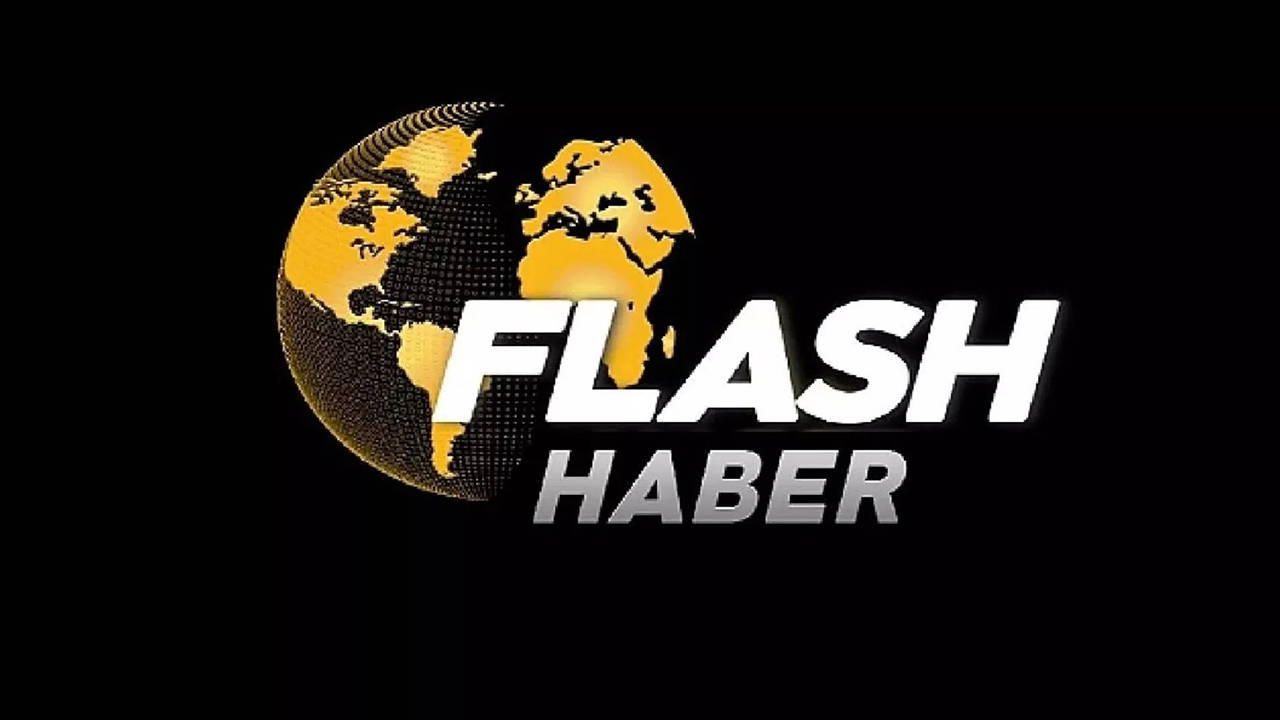 Flash Haber TV satışa çıkarıldı: İhale tarihi belli oldu