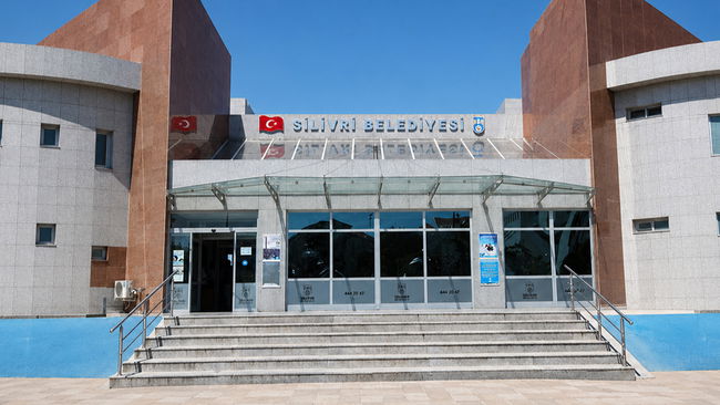 Operasyon düzenlenmişti: CHP'den Silivri'de miting çağrısı