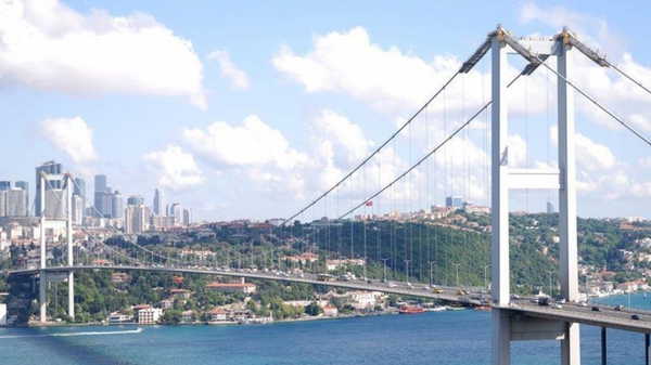 FSM Köprüsü kapalı mı? İstanbul'da hangi yollar kapalı, ne zaman açılacak?
