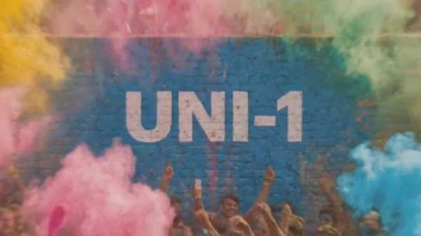 Yapay zeka ile görsel üretiminde yeni bir model: Uni-1