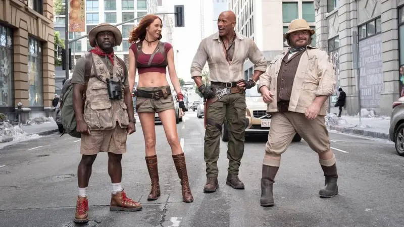 2026’da sinema dünyasını sarsacak 20 film