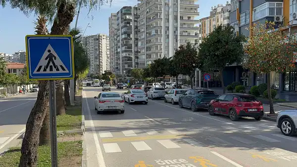 Yaya geçidinde bebek arabasına çarpıp kaçtı: 1,5 yaşındaki Mahmut Fatih hayatını kaybetti