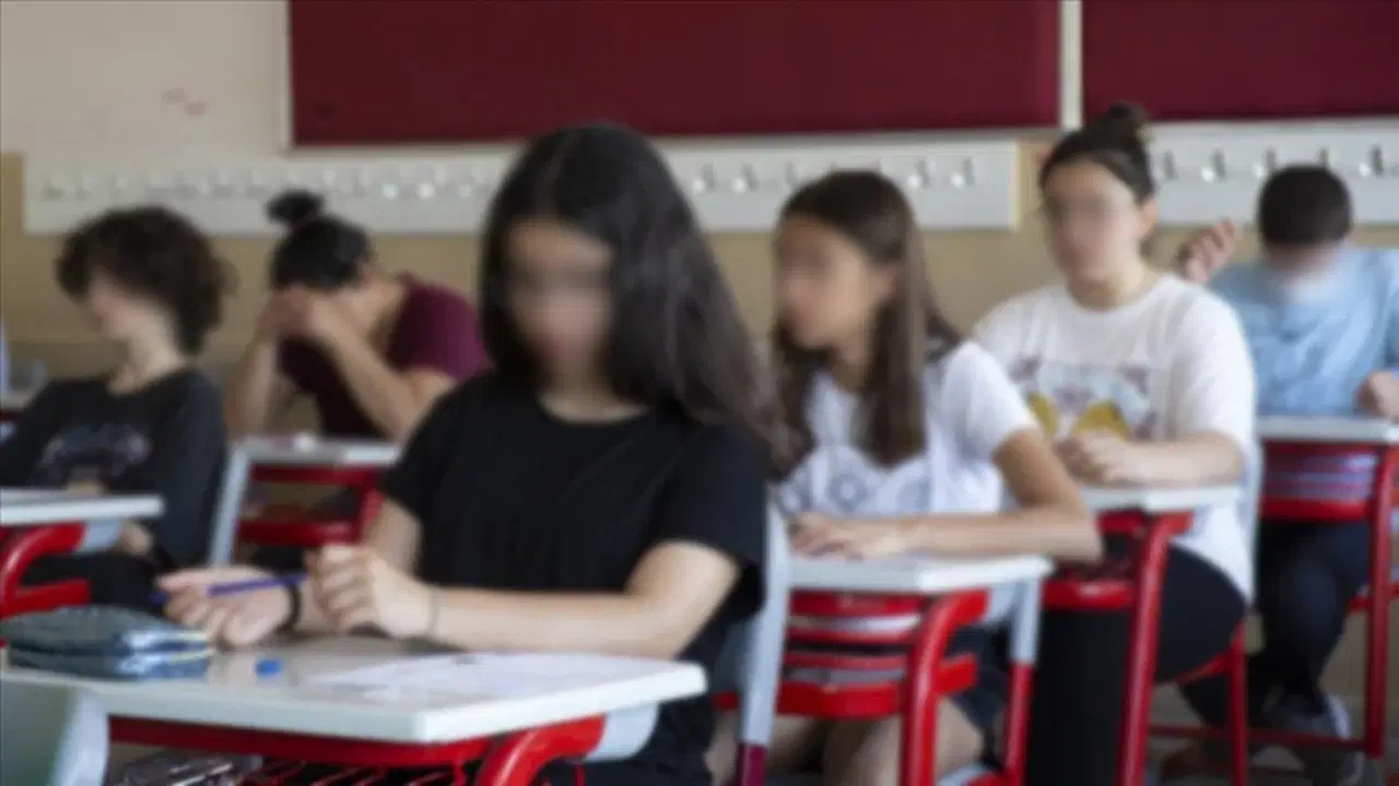 Okul gezisinde öğrenciye taciz iddiası: Zanlı öğretmen görevden alındı, aile iddianameyi bekliyor