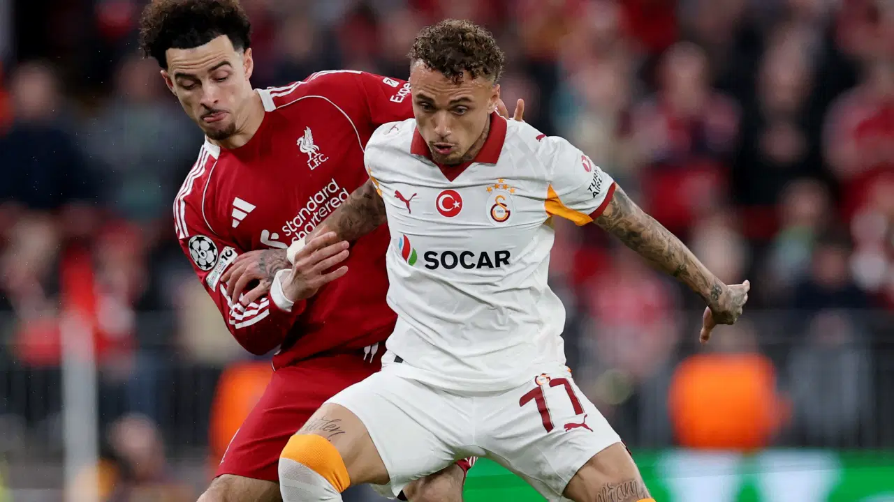 Sağlık durumu nasıl?