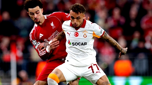 Sağlık durumu nasıl?