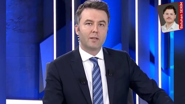 Soruşturmada kritik gelişme