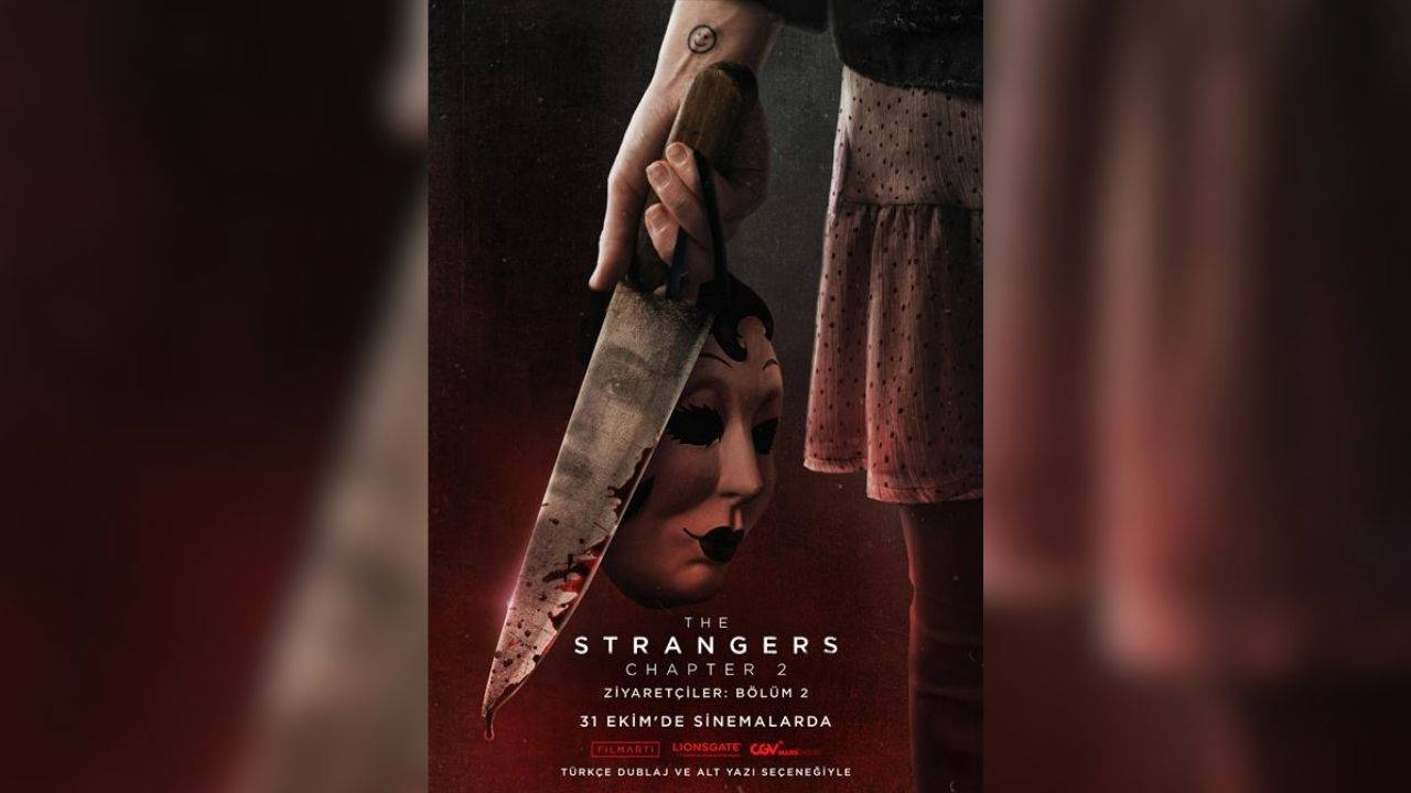 Sinemalarda bu hafta: Bugonia, Bağlantı Hatası, Çatıda Biri Var ve fazlası...