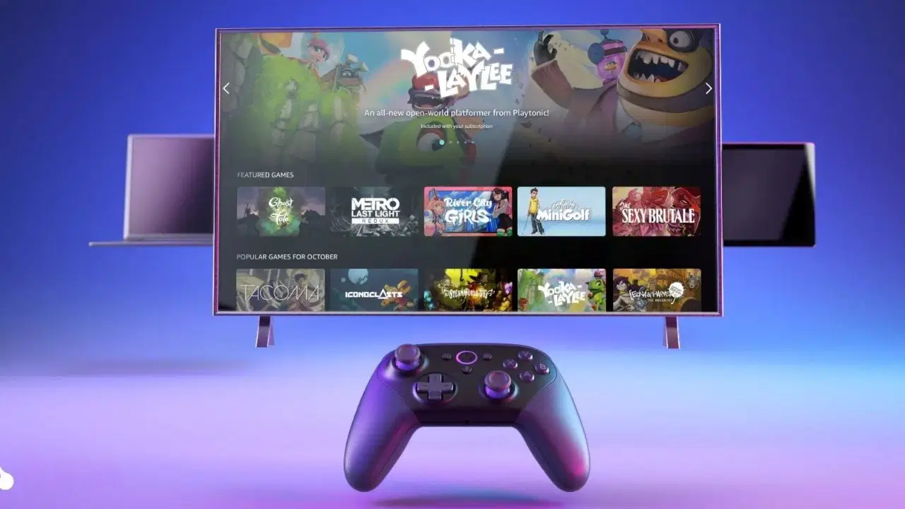 Amazon'da 10 oyun ücretsiz veriliyor