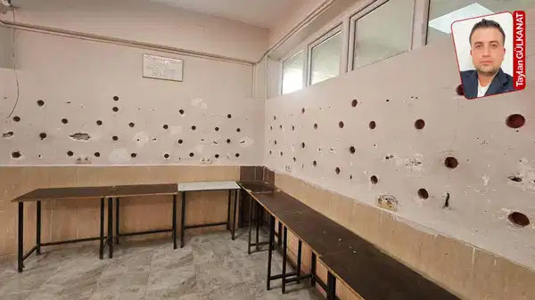 İktidarın MESEM inadı bitmiyor