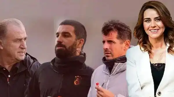 Seçil Erzan davasında gerekçeli karar: Mağdurların iradelerini sakatladı