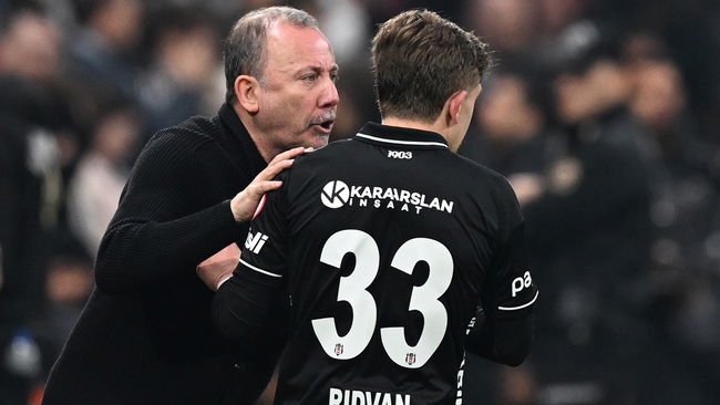 Spor yazarları değerlendirdi