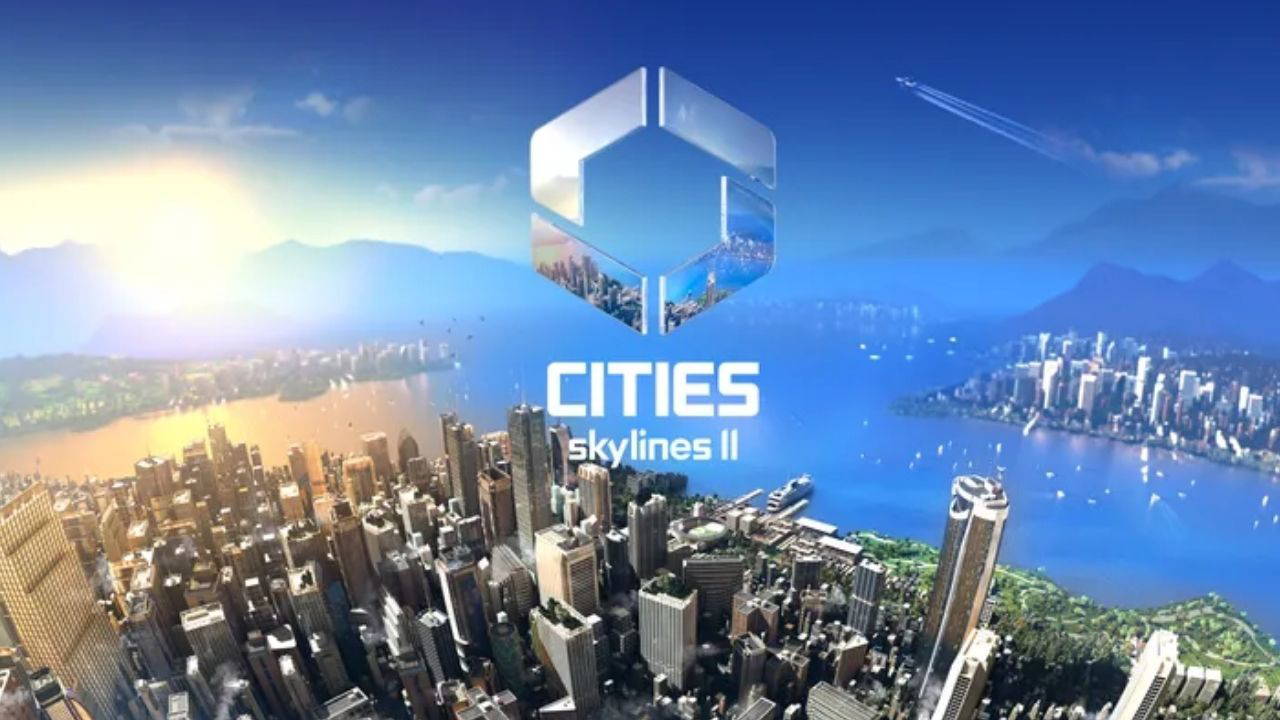 Steam'de kısa süreliğine bir oyun ücretsiz olacak