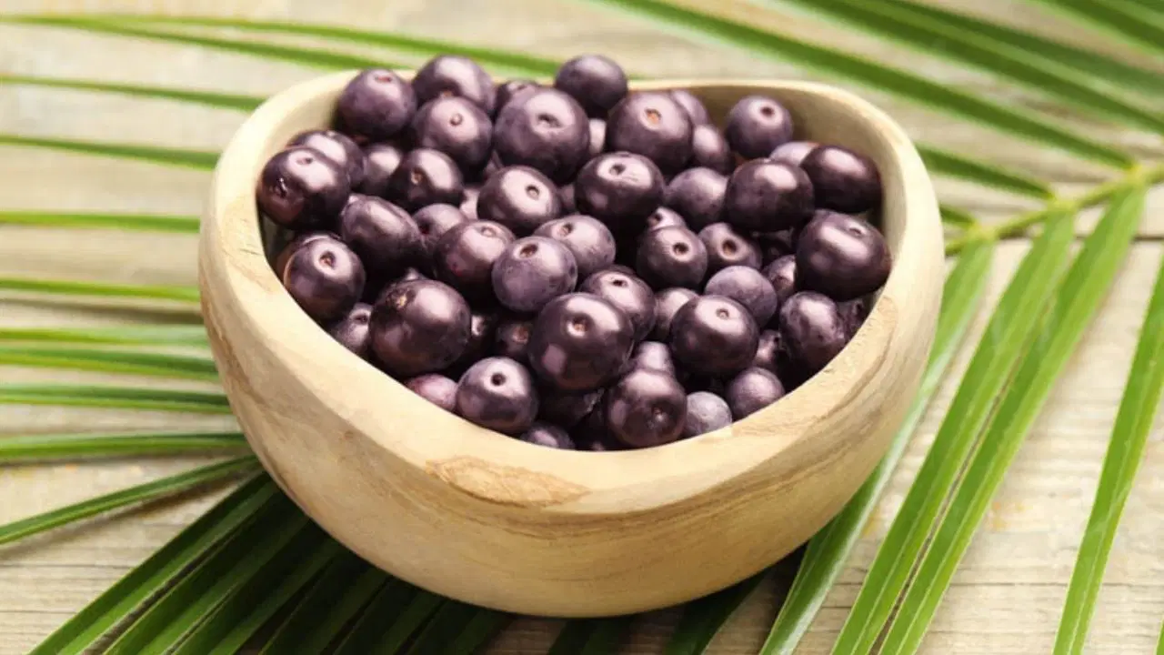 Açaí bowl’unuz çevre için ne kadar sağlıklı?