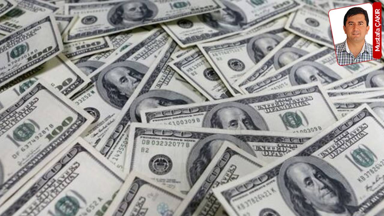 Depremde etkilenen okulların onarımı için kredi alındı, tek kuruş harcanmadı: Kredi var, kullanım yok