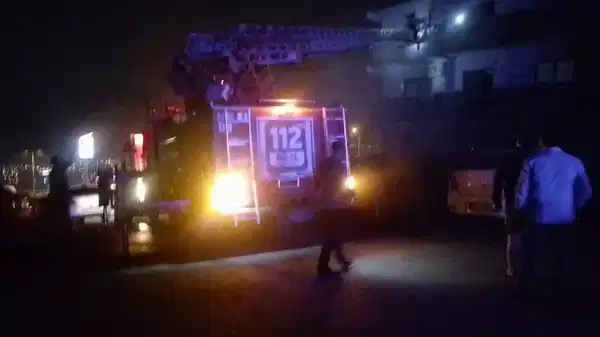 Son Dakika Haber Görseli