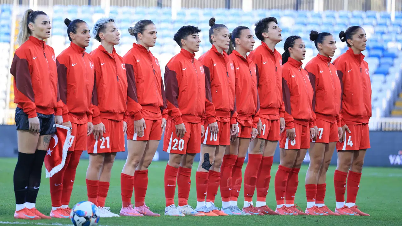 Son Dakika Haber Görseli