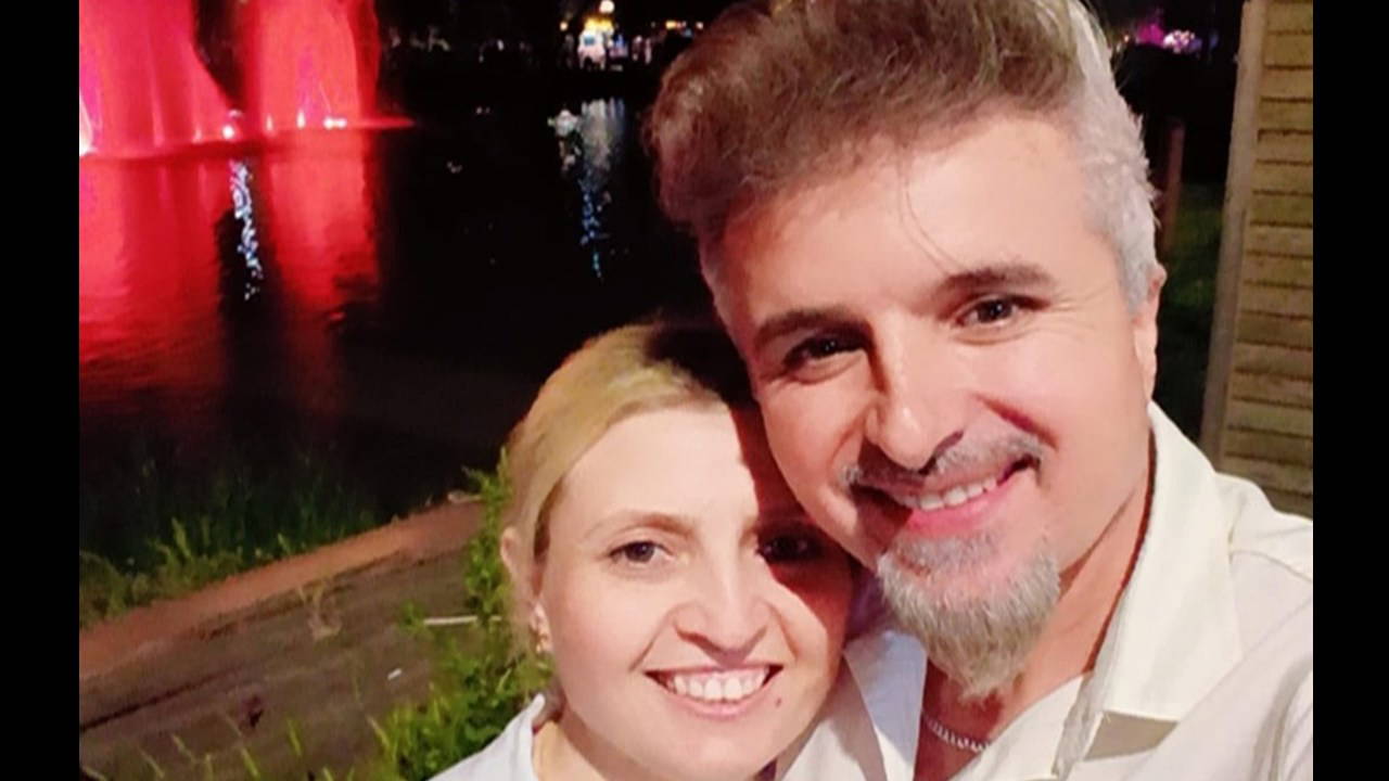 Özel hastanede yağ aldırma ameliyatında yaşamını yitirdi, muhatap bulamayan eşi isyan etti: 'Bu olayda kimin sorumluluğu olacak?'