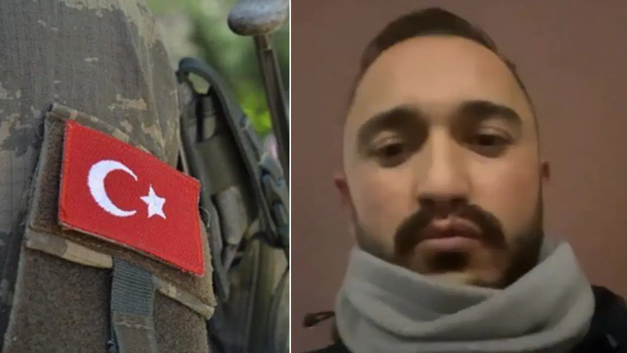 Yankı Bağcıoğlu: 'Şehit yakınları ve gazi maaşları fiilen yoksulluk sınırının altına itilmiştir'