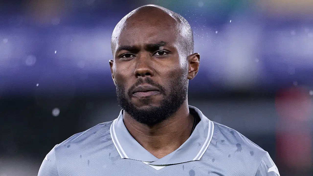 Hellas Verona'da Al-Musrati şoku!