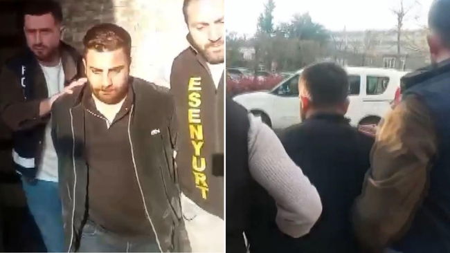 Gerçek başka çıktı