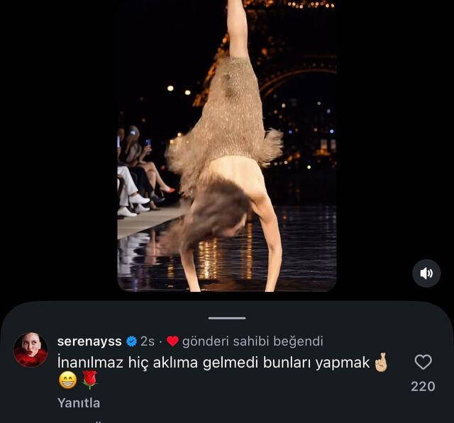 Galeri Görseli