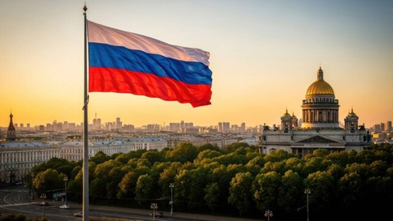 En çok altın rezervi olan ülkeler açıklandı: Türkiye'nin sırası şaşırttı!