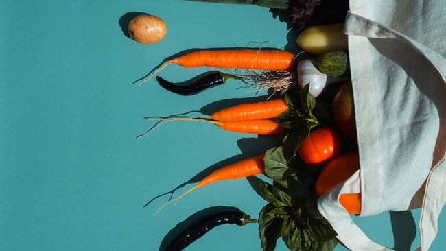 'Süper Gıda' efsanesi çöktü mü? 