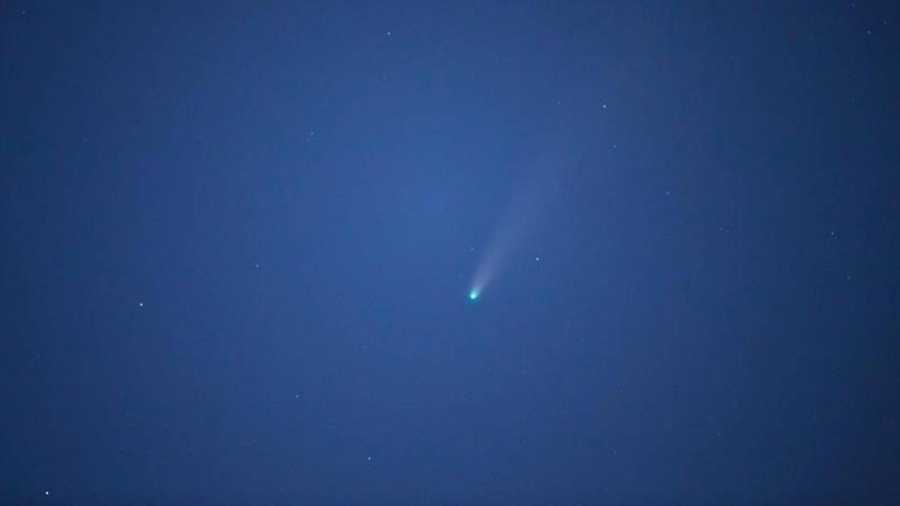 Son Dakika Haber Görseli