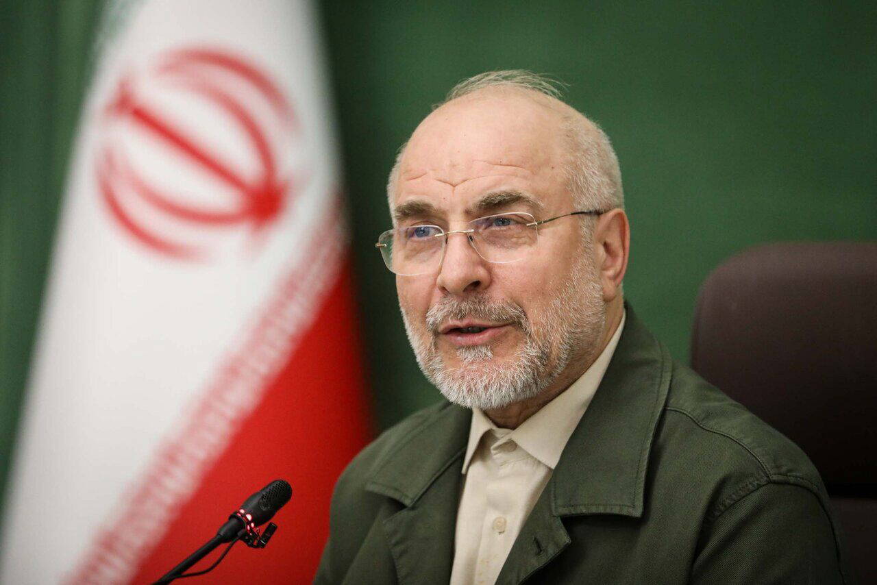 Politico: ABD, İran’da 'anlaşma yapacak isim' arıyor