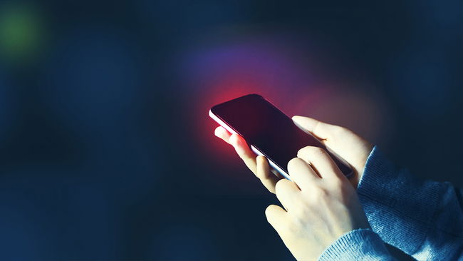 Mobil faaliyetleri tamamen durdurulacak