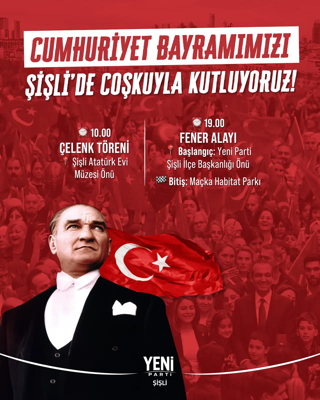 Galeri Görseli