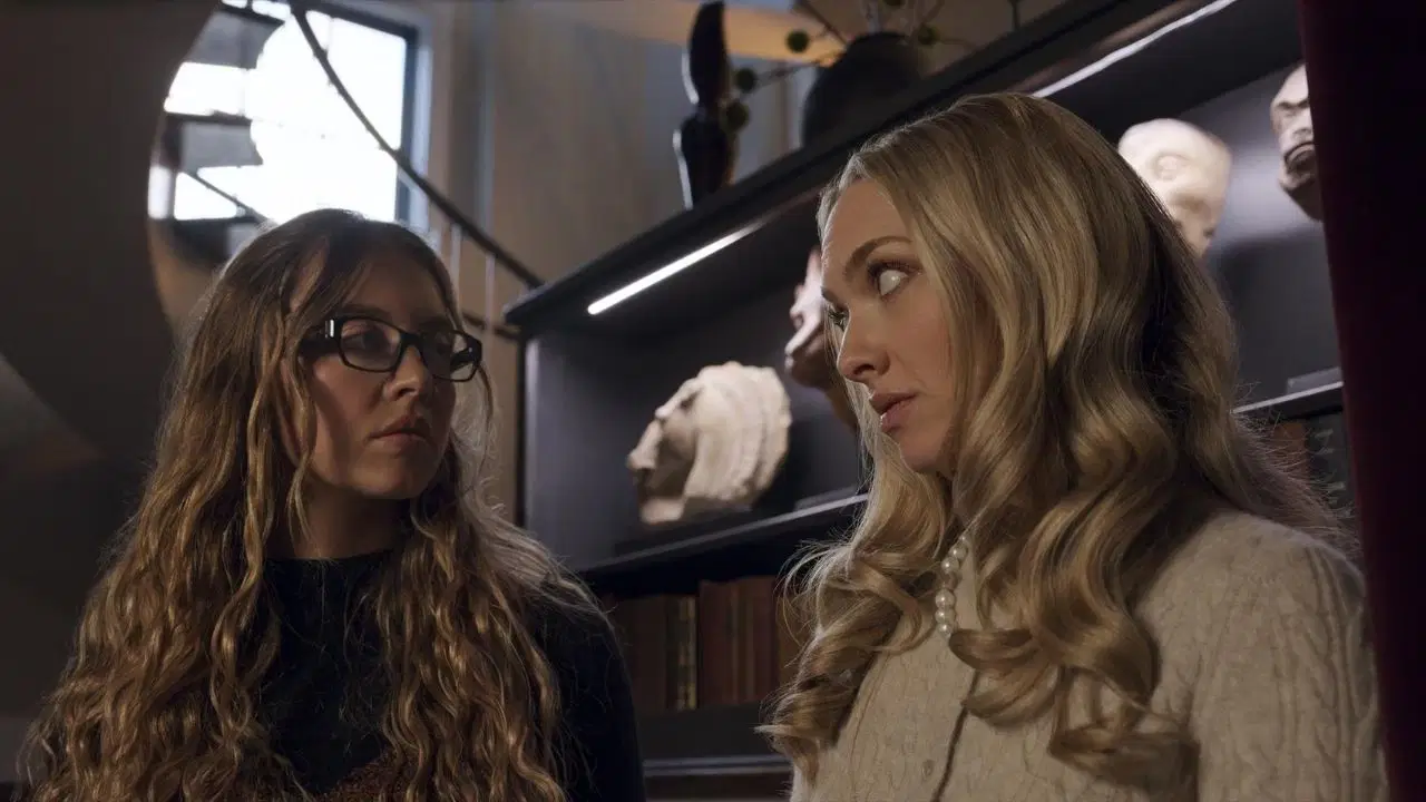 Sinemalarda bu hafta 7 film vizyona girecek...