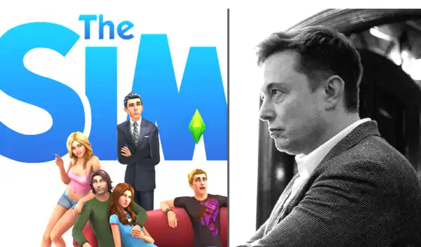 Elon Musk’tan 'hayatın anlamı' sorusuna şaşırtan yanıt