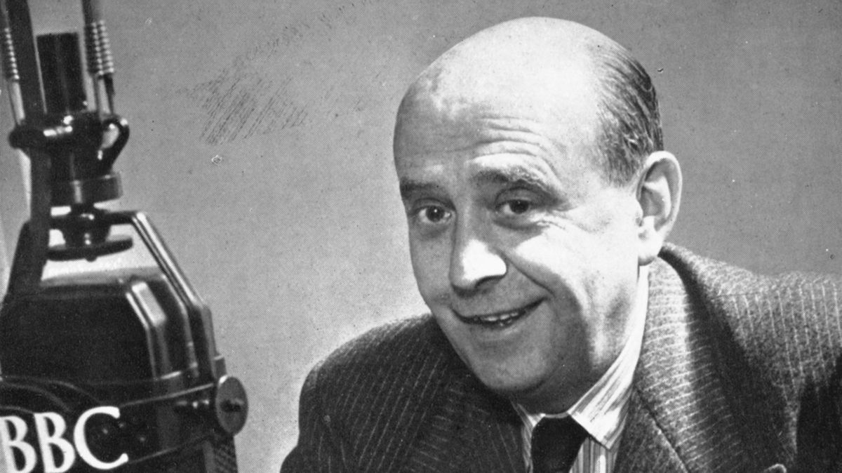 Mezarı 78 yıl sonra açıldı: Jan Masaryk cinayete mi kurban gitti?