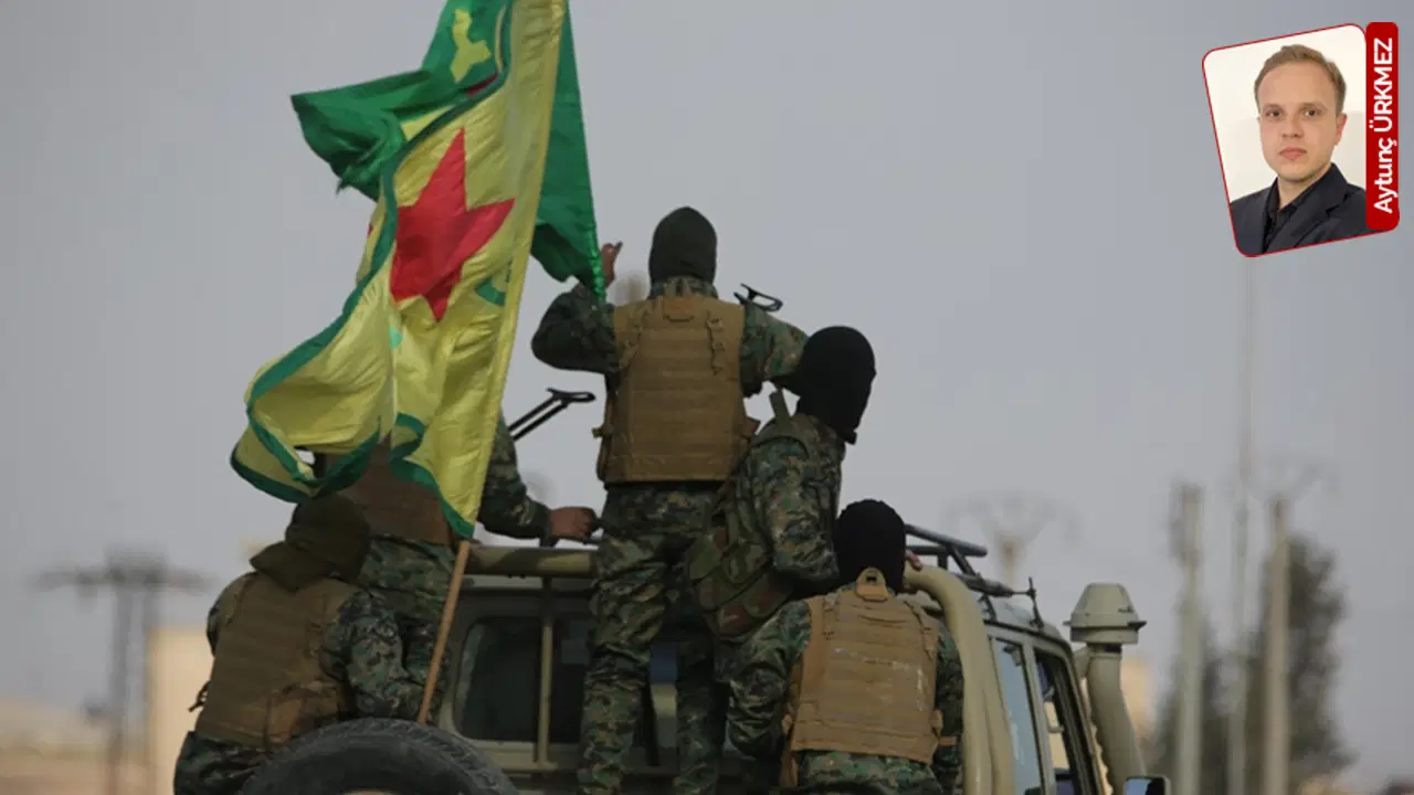 'Halep' iddiası dikkat çekti