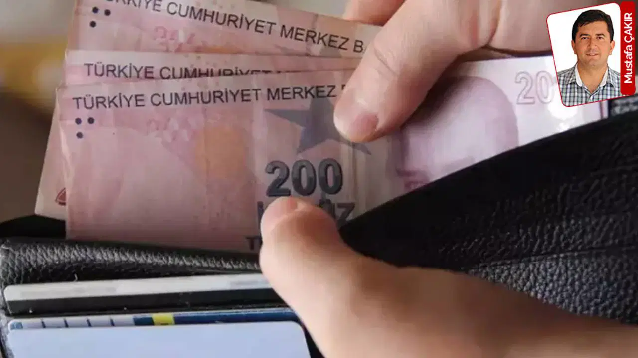 Asgaride geri sayım