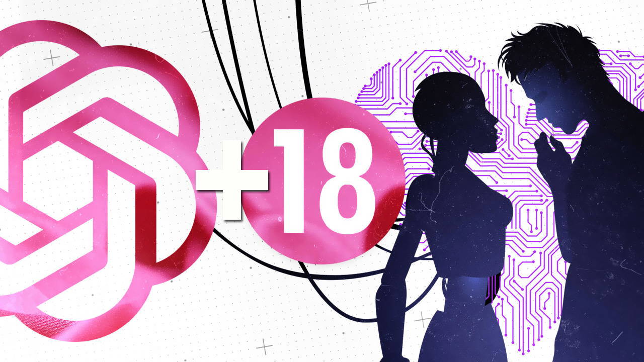 Onlayn jinsiy aloqada buzuqlar Boshatish bilan ayol onanizm