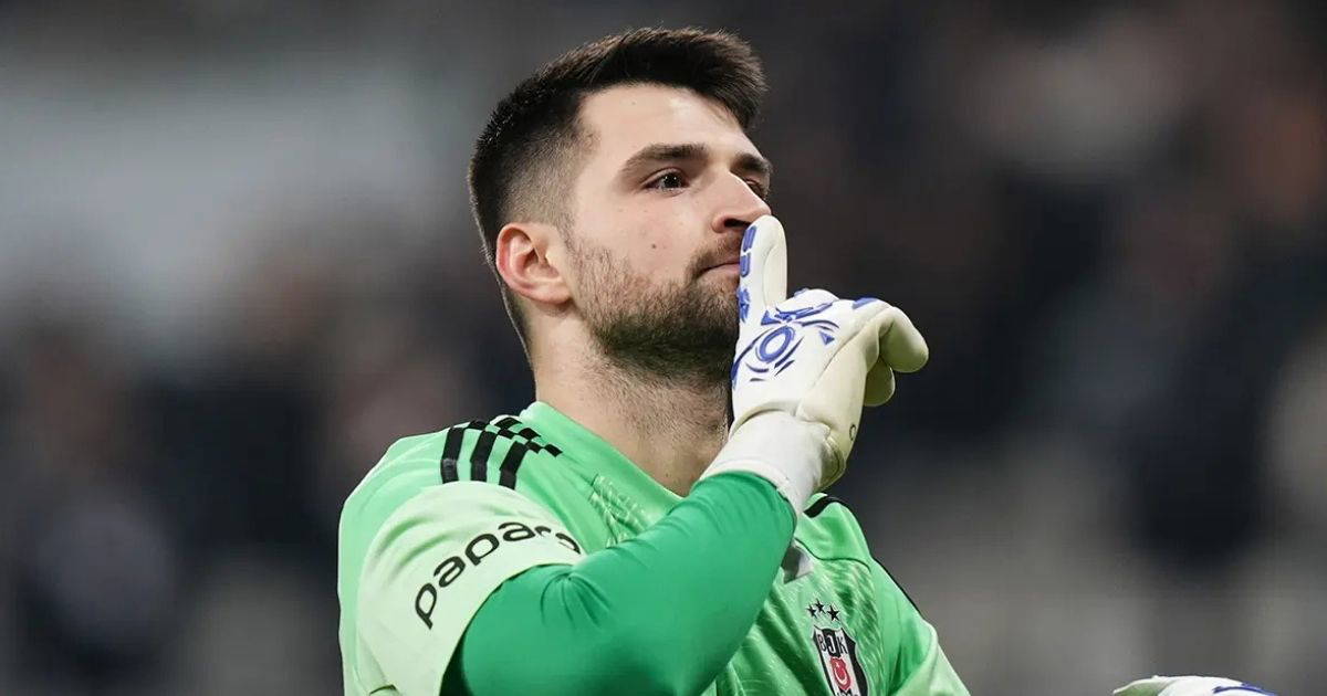 Ersin Destanoğlu kimdir? Ersin Destanoğlu kaç yaşında, nereli? Ersin Destanoğlu hangi takıma transfer oluyor?