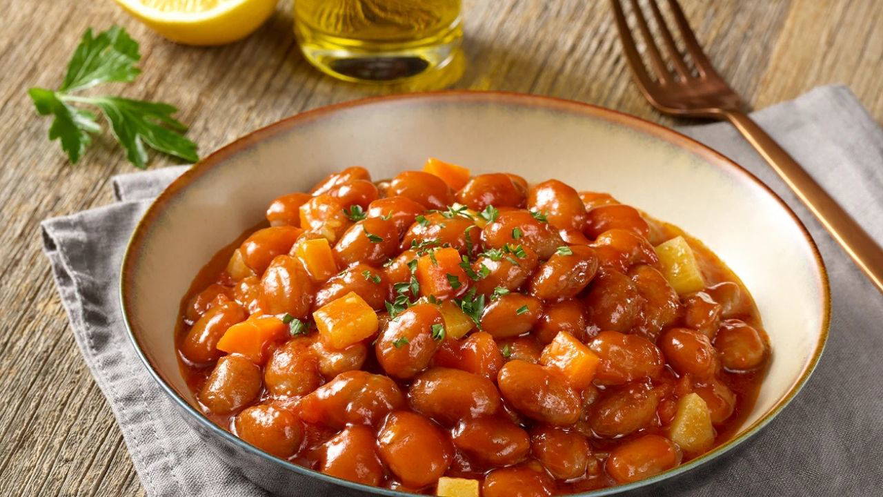 Türk mutfağının vazgeçilmezi: 5 farklı meze tarifi