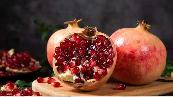 Hastalıklara karşı doğal savunma: Bağışıklığı güçlendiren 10 besin