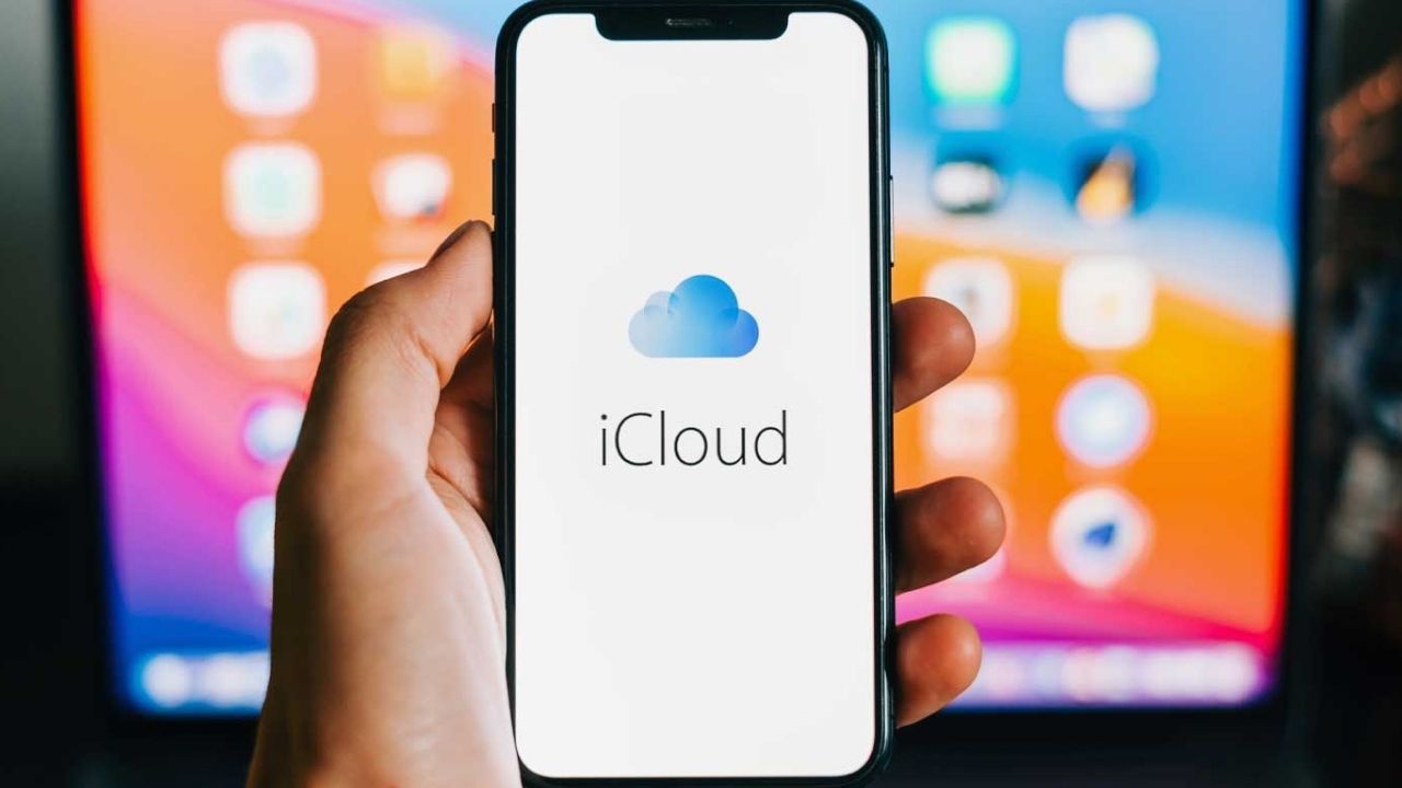 iPhone kullanıcılarını tehdit eden yeni dolandırıcılık:'' iCloud depolama alanınız dolu''