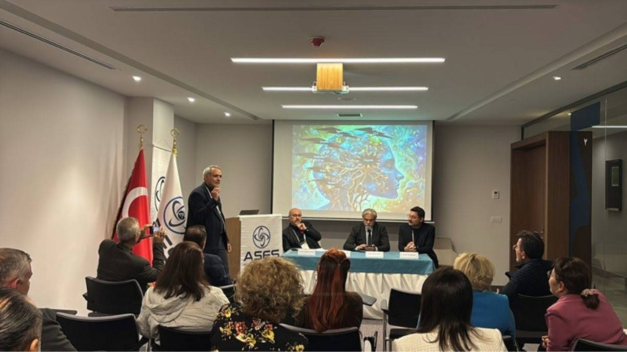 Arapgir Bilimsel Araştırmalar Kongresi başladı