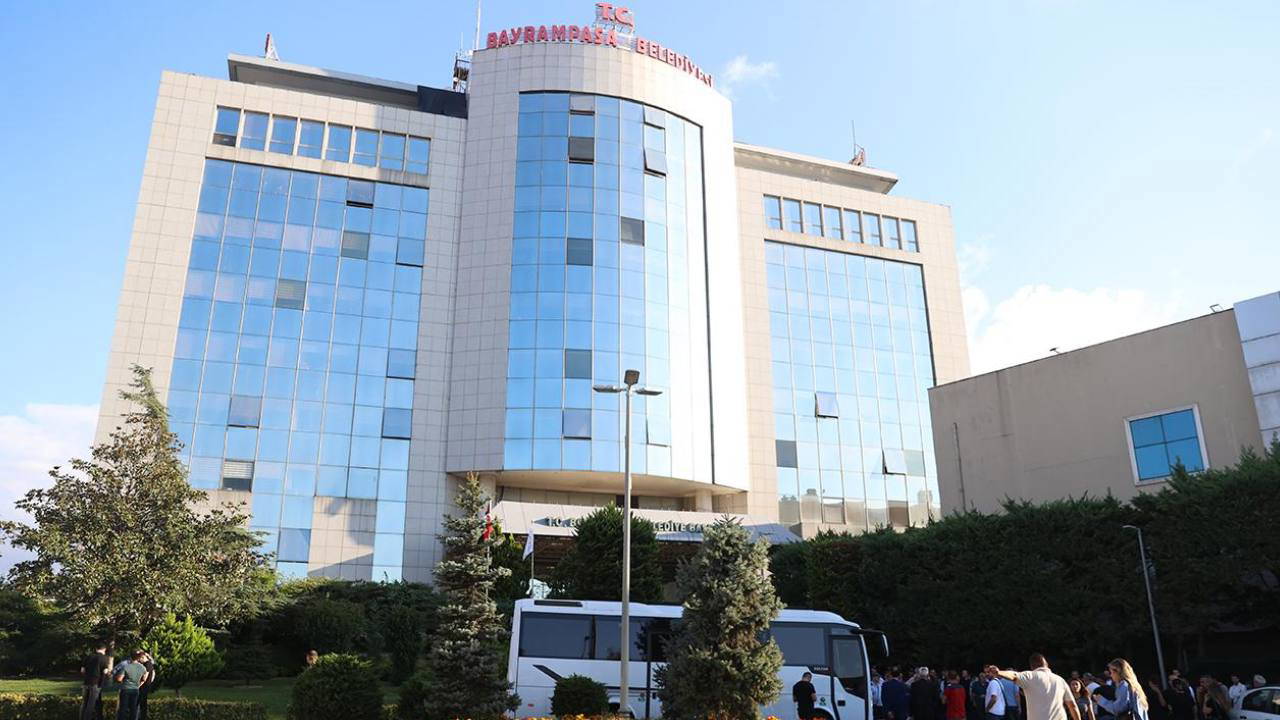 Bayrampaşa soruşturmasında bir kişi hakkında tahliye kararı!