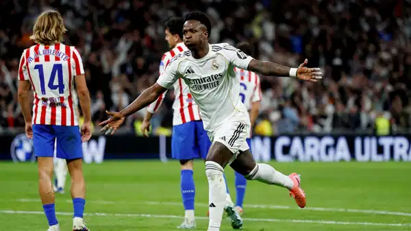 Milli ara öncesi hata yapmadı