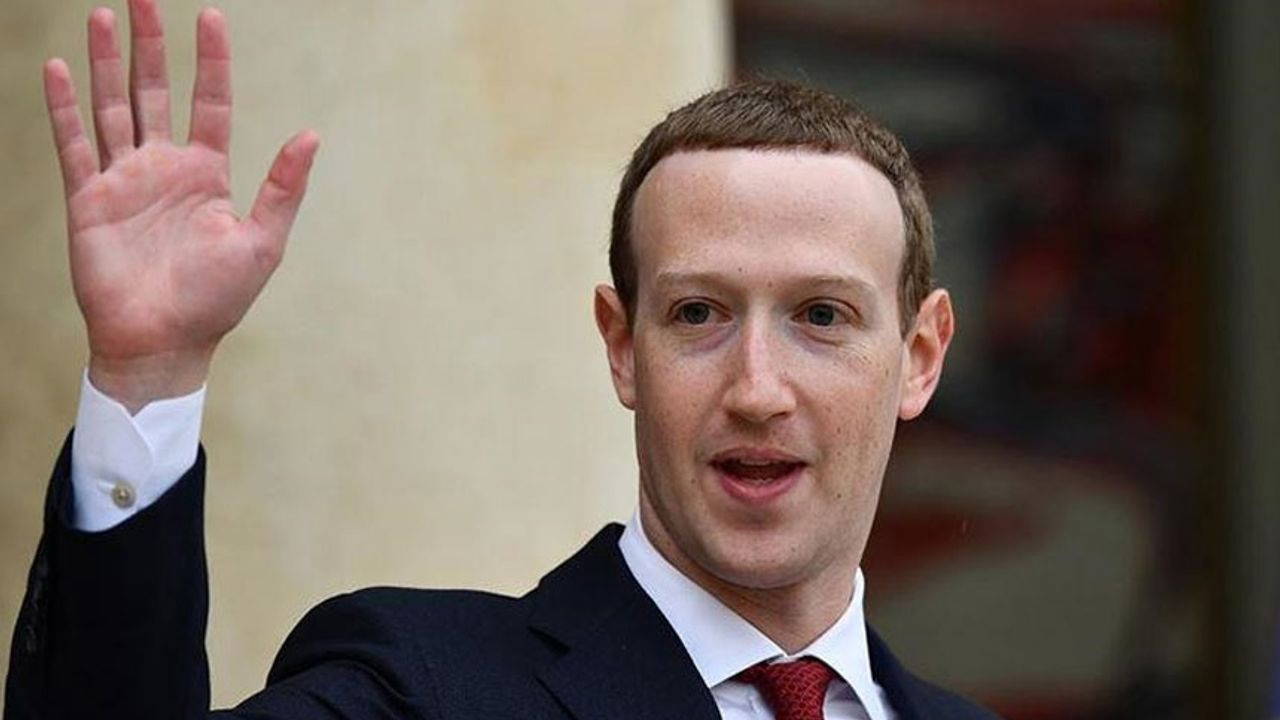 Teknoloji milyarderleri kıyamete mi hazırlanıyor?