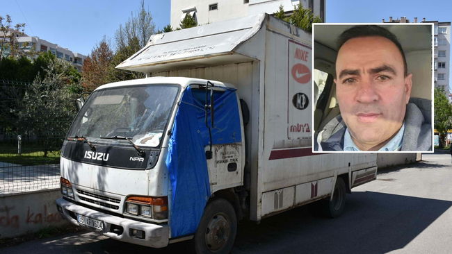 2 sanığa ceza, eşine beraat istemi