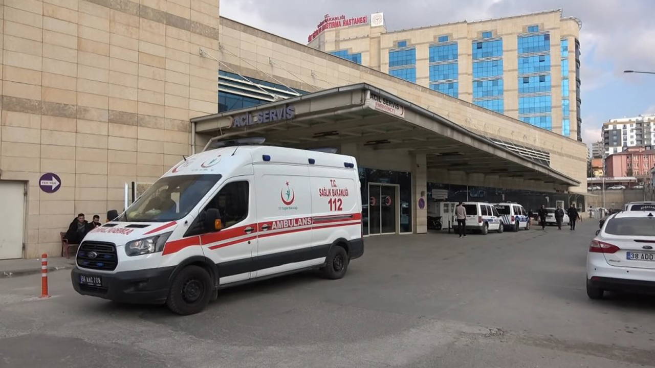 Siirt’te 2 kişinin öldüğü kazadan acı haber: Ölü sayısı arttı!